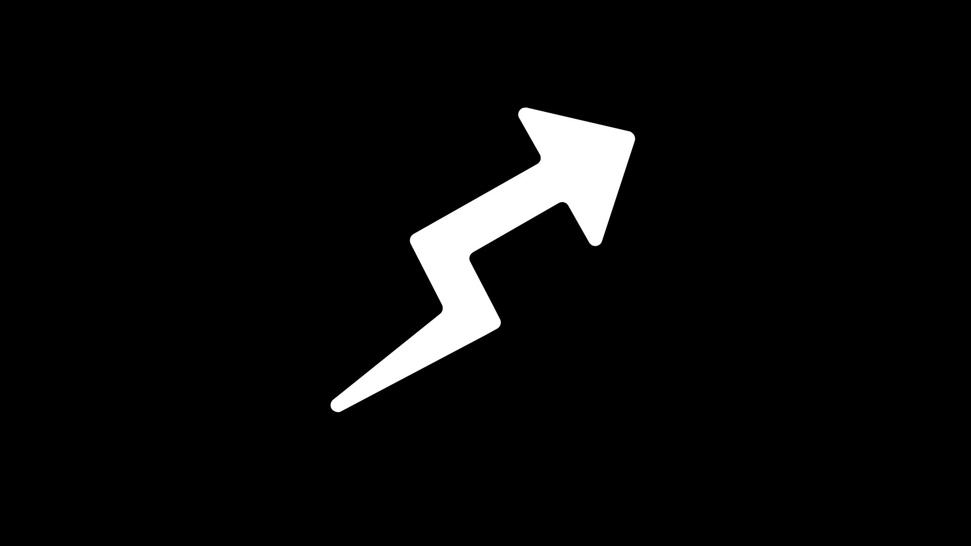 Split Payment | $1,000