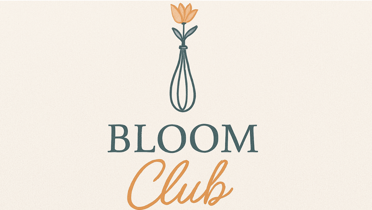 Bloom Club