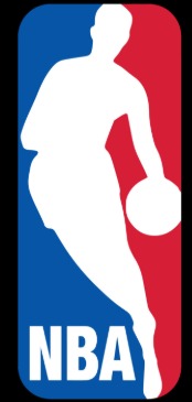🏀 NBA Package