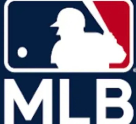 ⚾ MLB Package
