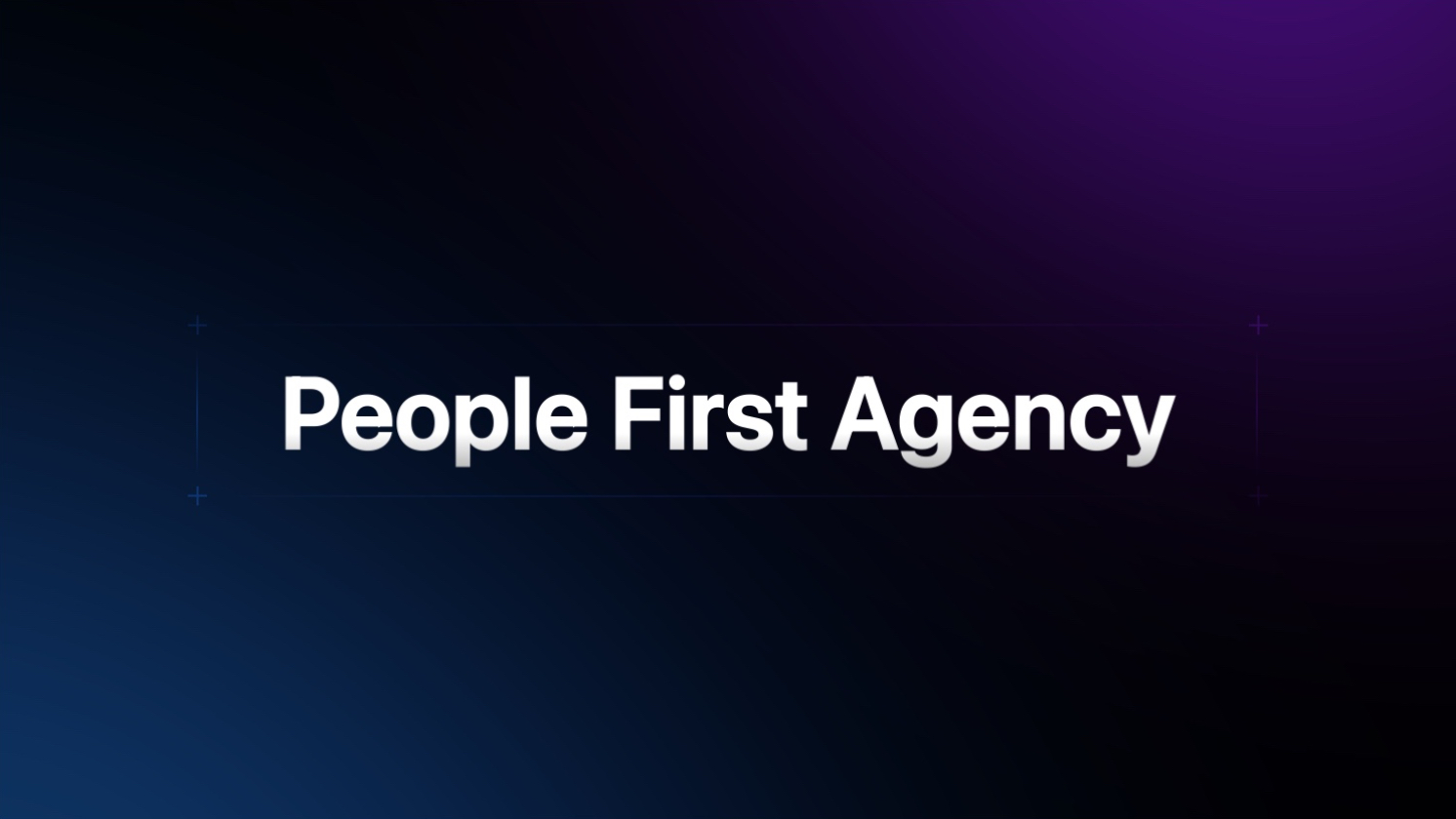 ASCEND PROGRAM