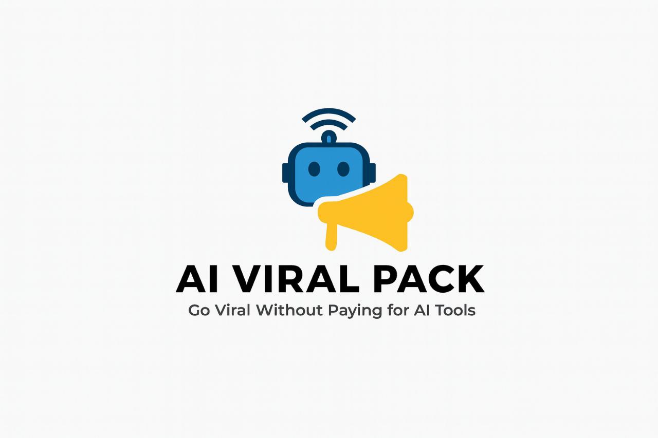 AI-Powered Vlogging Guide 