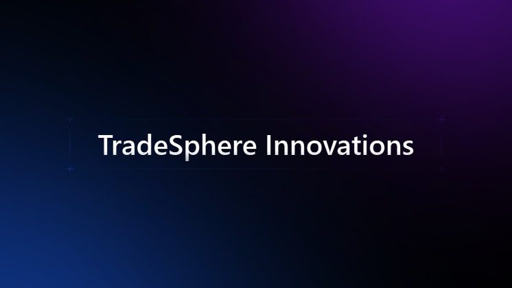 TradeSphere AlgoHub