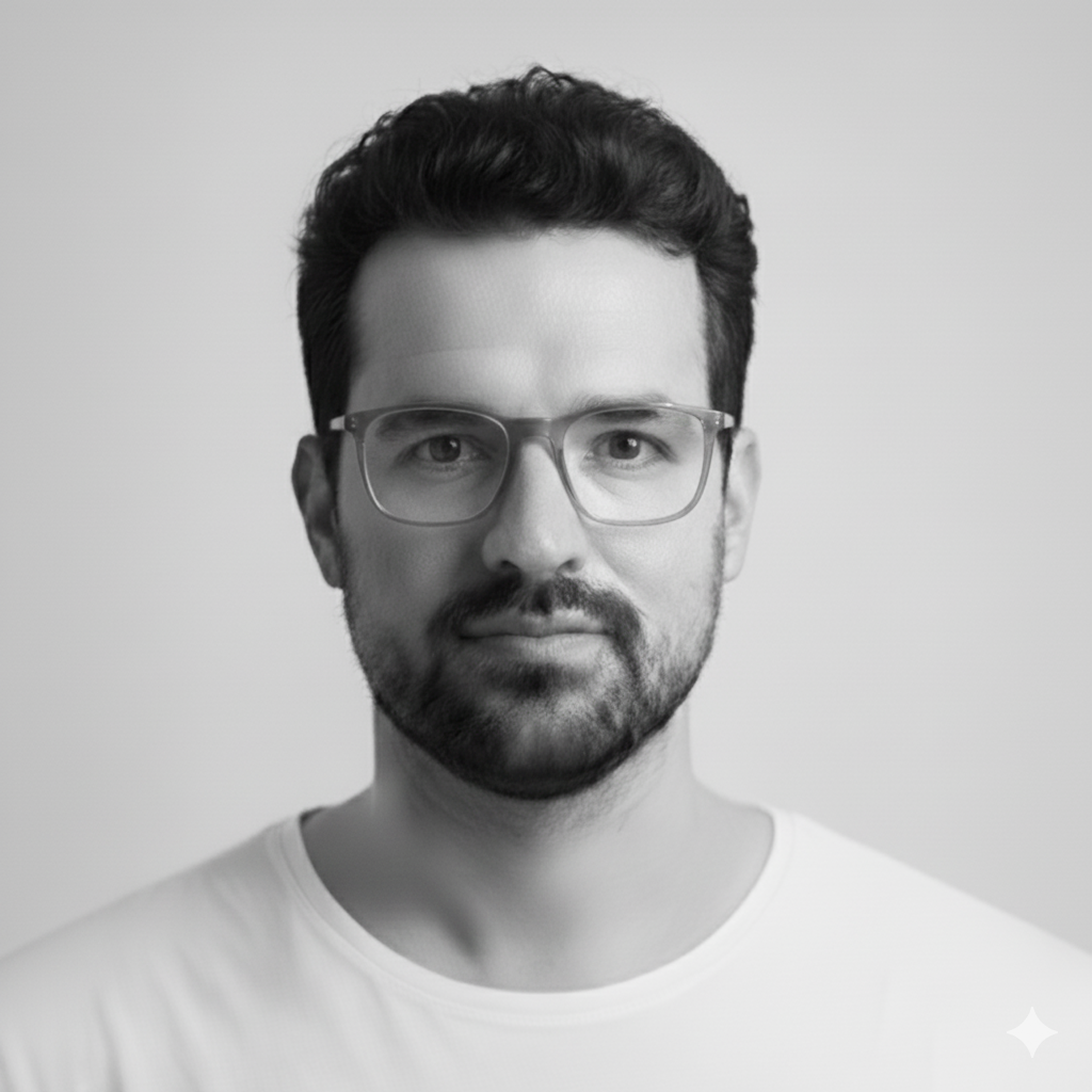 Tiago Alexandrino