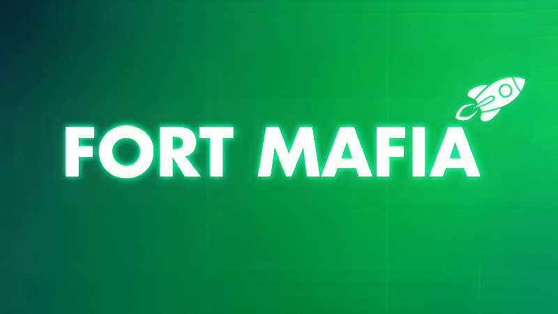 Fort Mafia Free Access