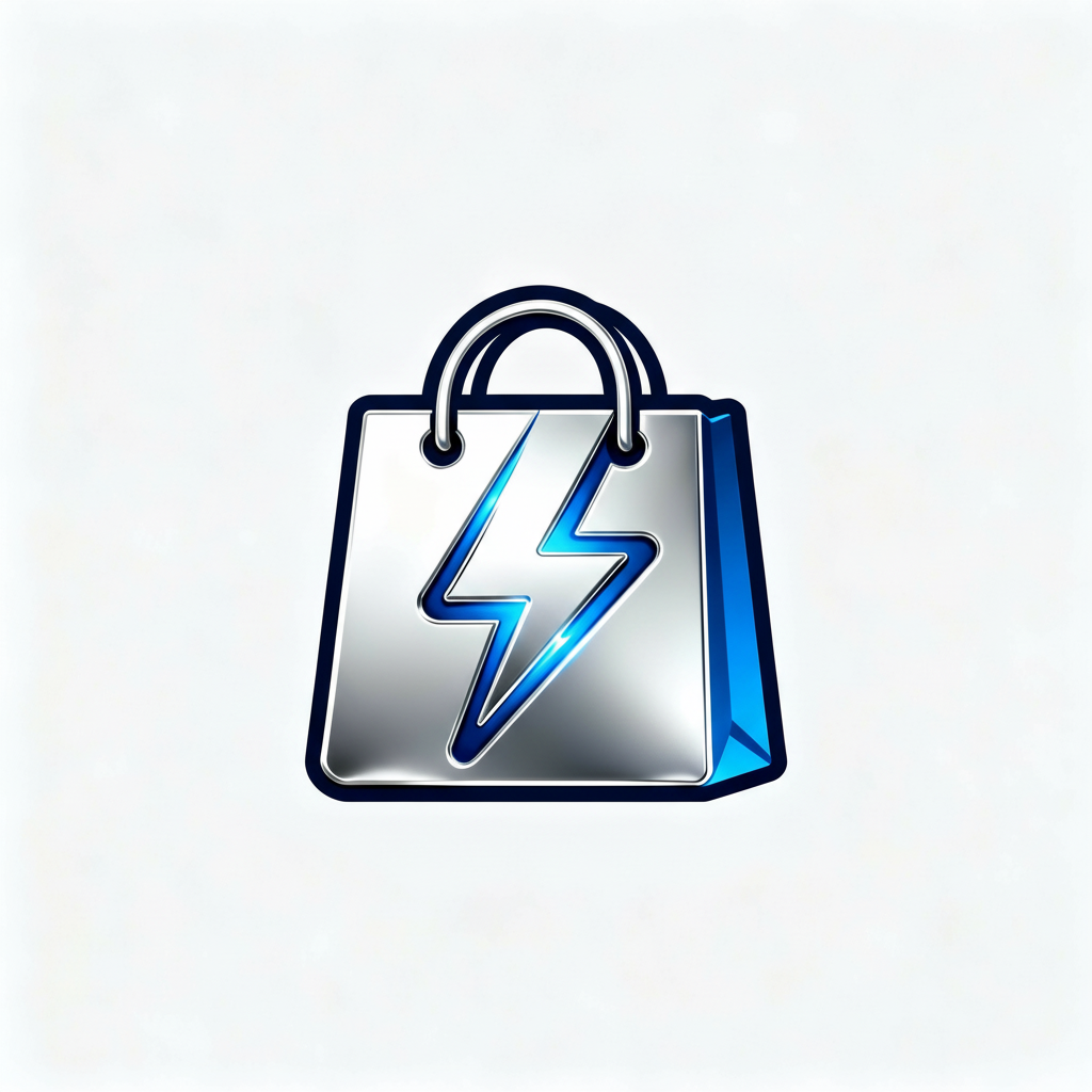 Flash Exchange Access