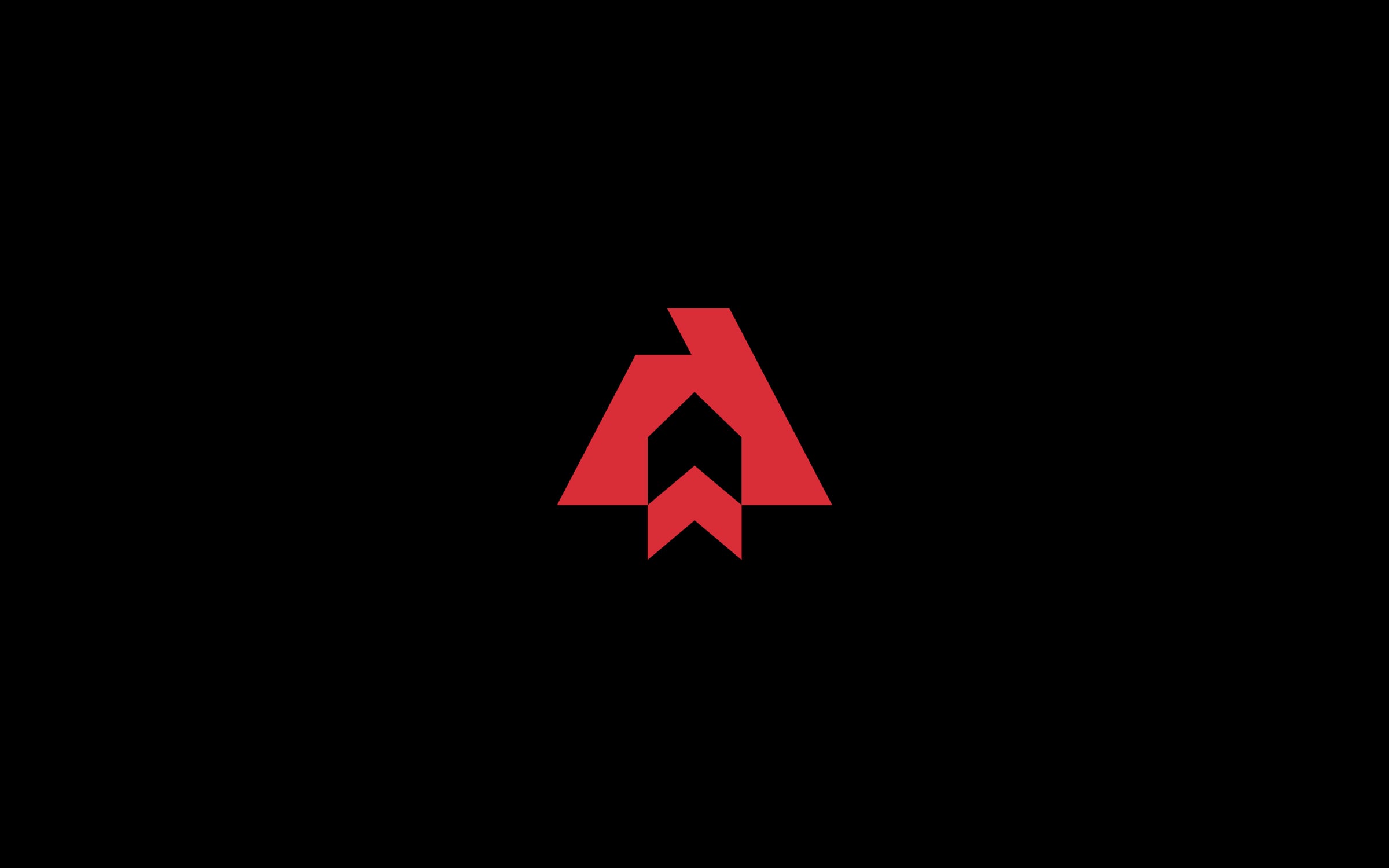 Astra Trading