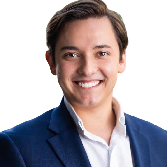 Chino Perèz 