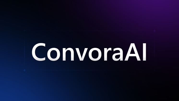ConvoraAI