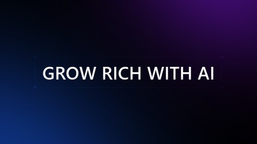 101 Powerful AI Business