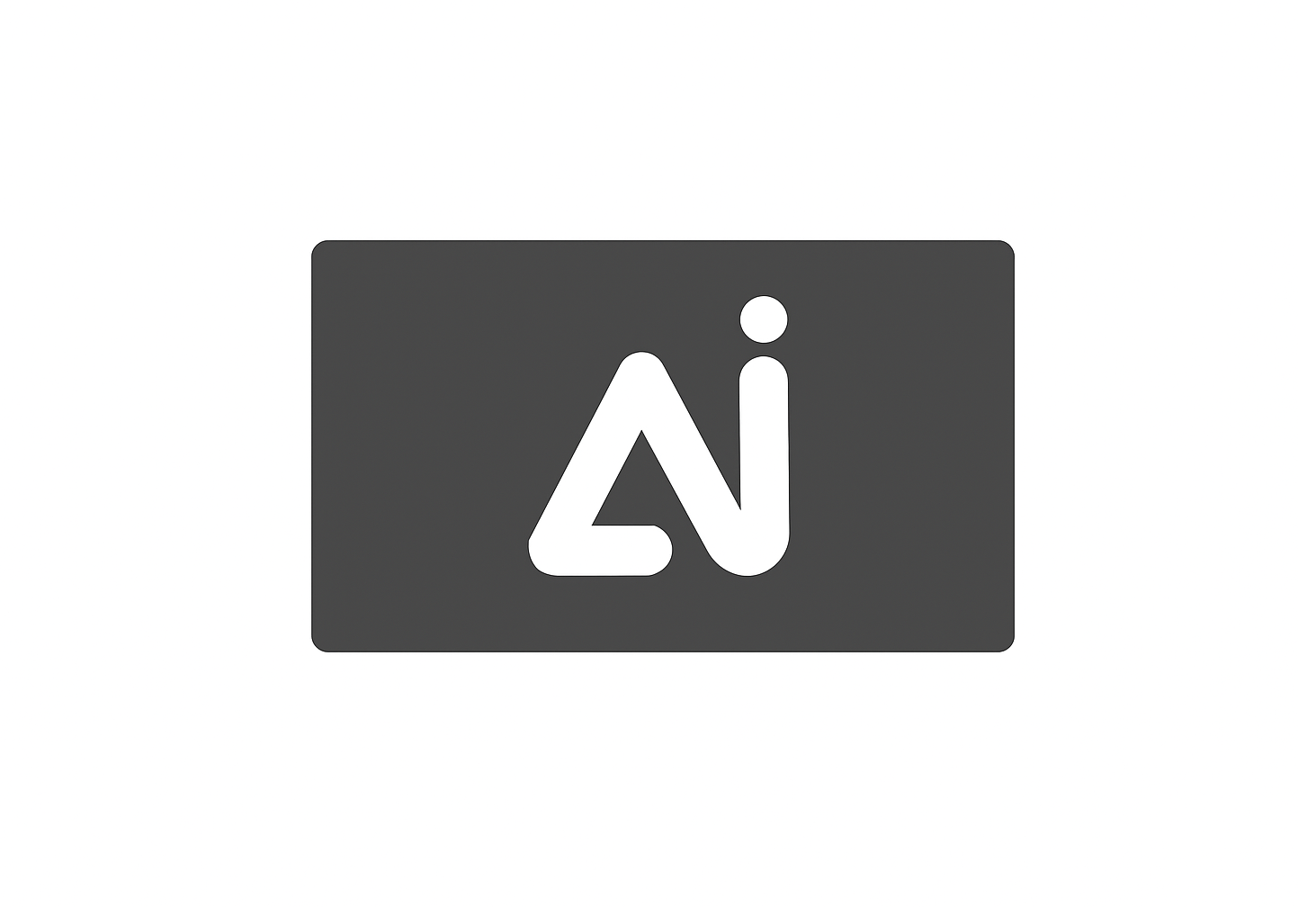 How_to_Make_Money_with_AI