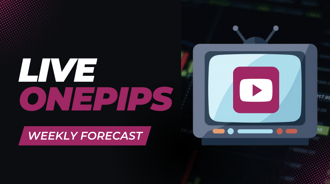 Lives OnePips
