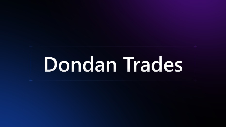 How to make money trading