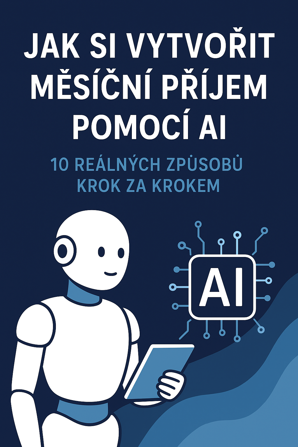AI Income Guide