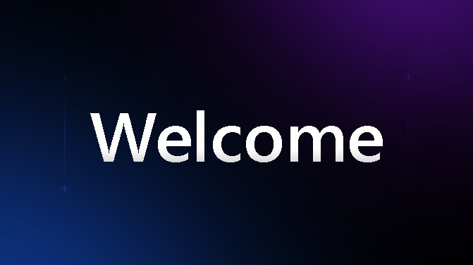 Welcome AI Onboarding Copilot