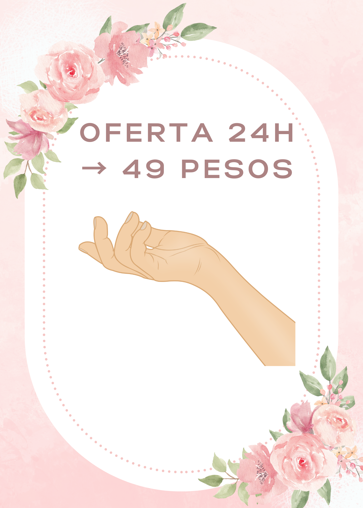 OFERTA 24H – Meditación Mamás 