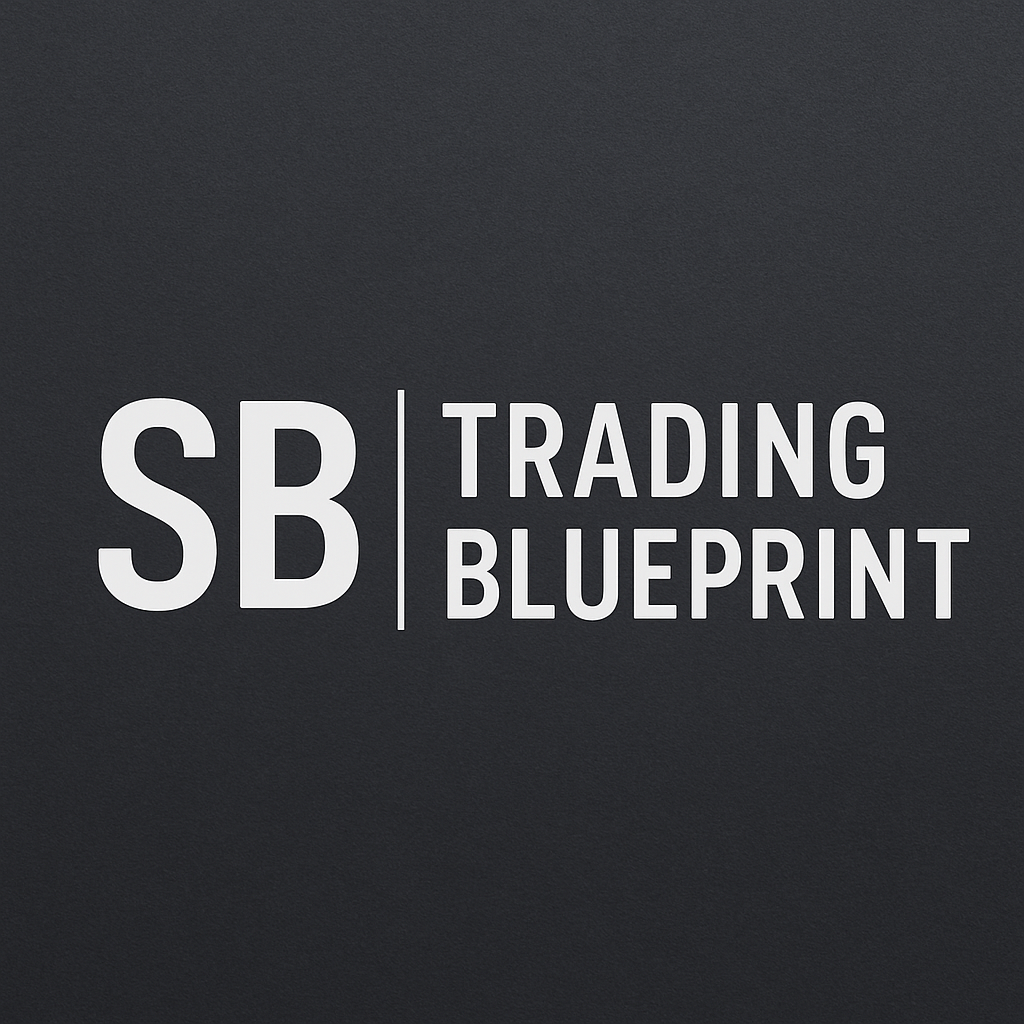 Structured trading plan