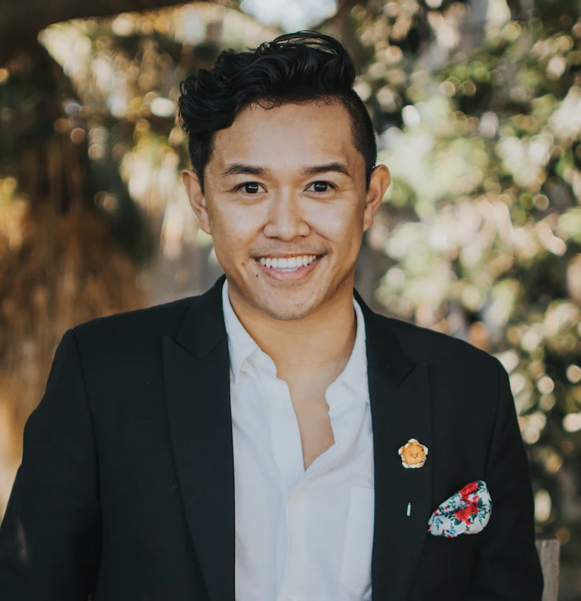 Jomar Ebalida
