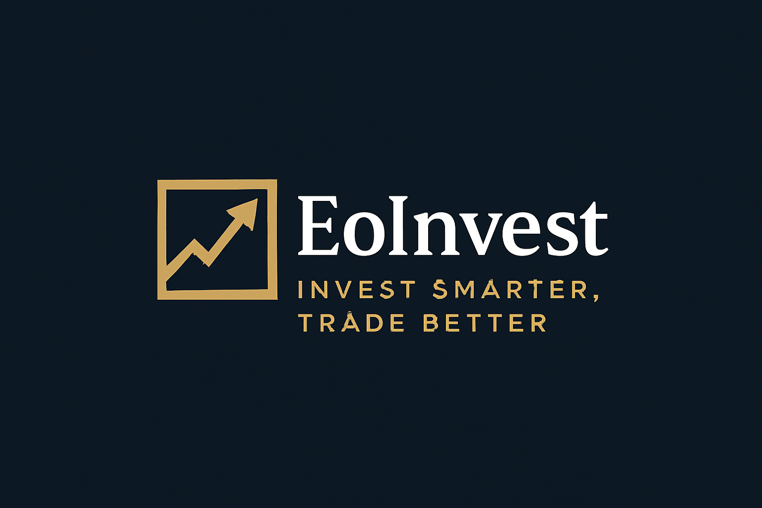 EoInvest