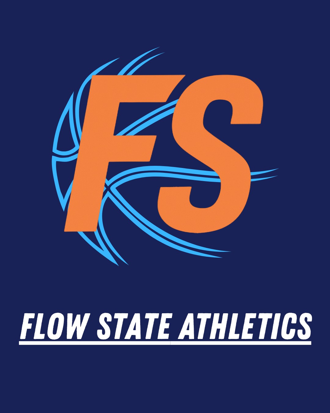 Mindset & Performance Coaching