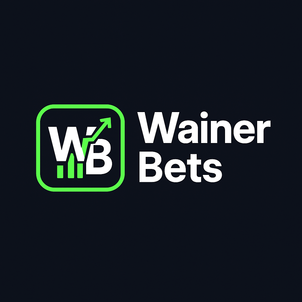WainerBets VIP