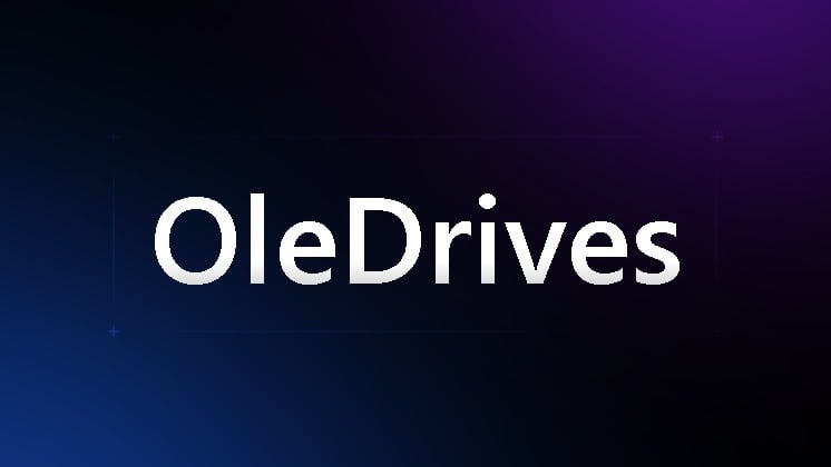 CarMoverCommunity