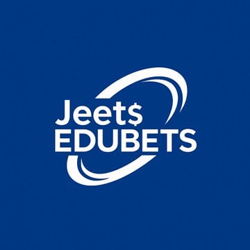 Jeets EduBets