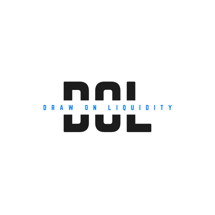 Draw on Liquidity