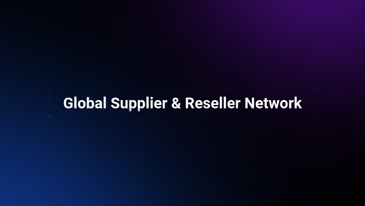 Reseller Collective