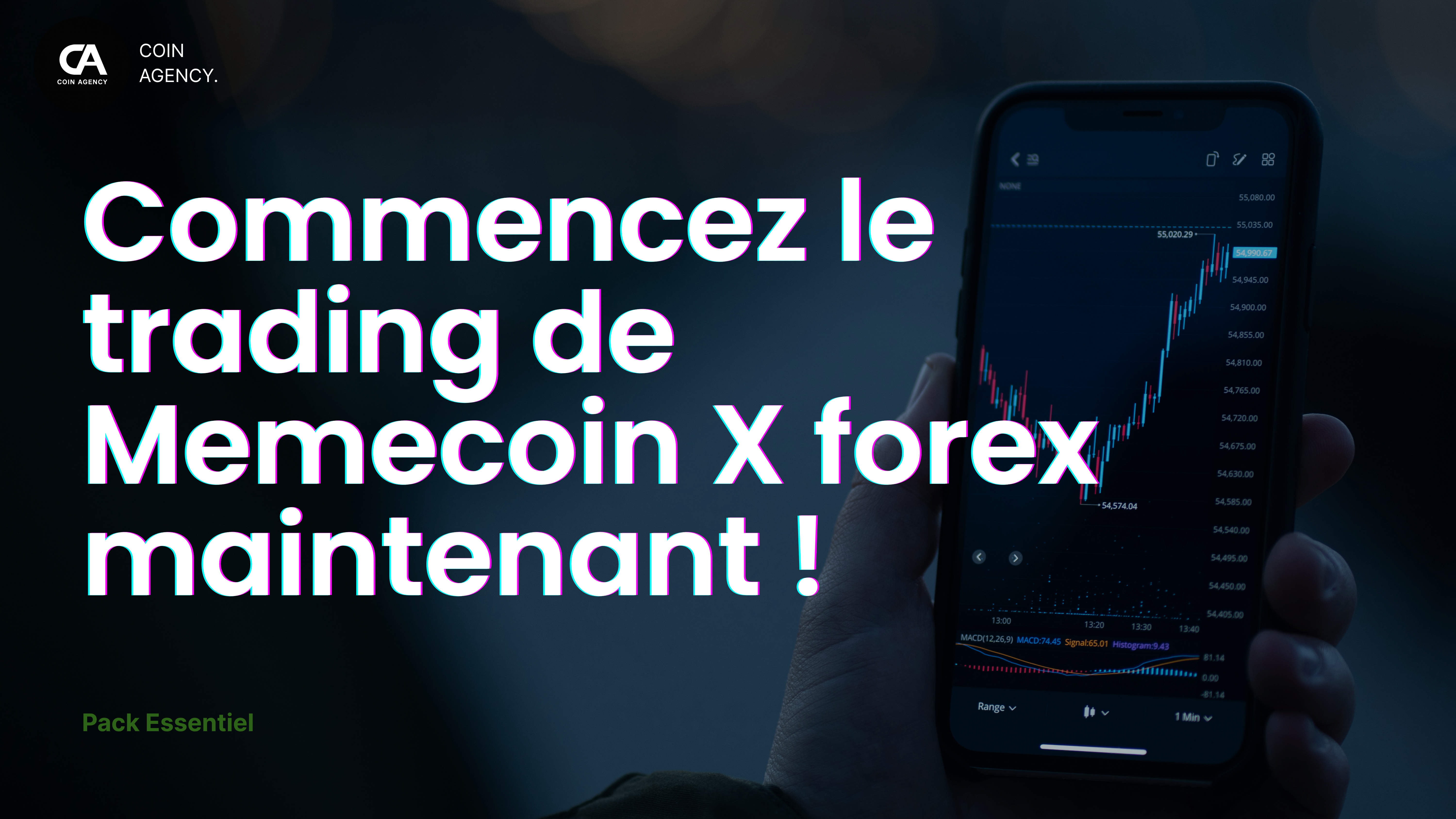 Accompagnement MMC-Essentiel