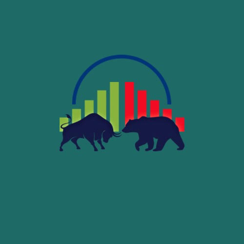 Chart Legend Trading Community