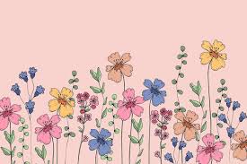Arrangement Making basics!