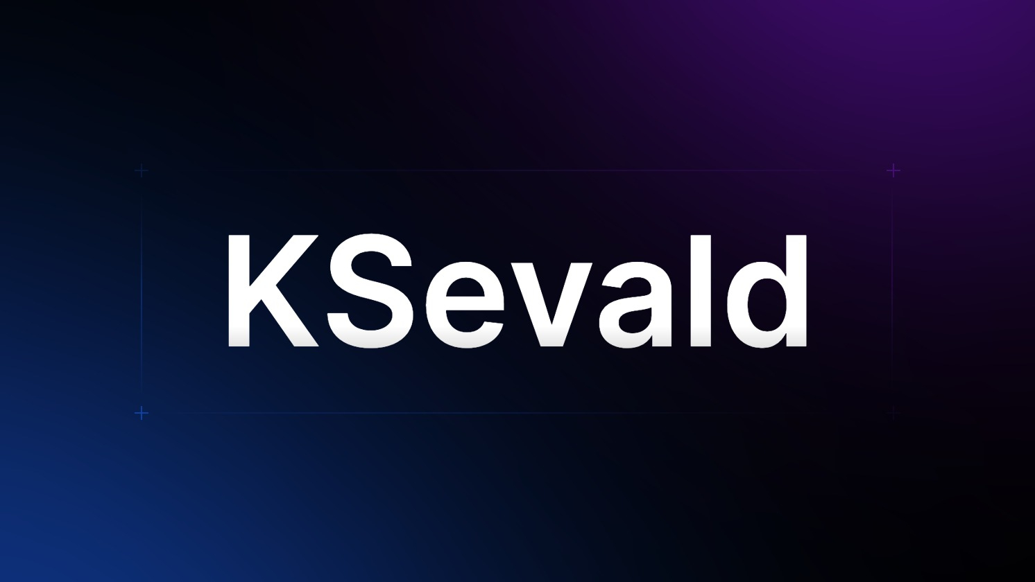 KSevald