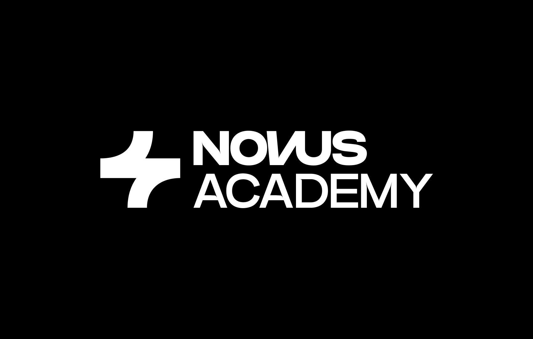 Novus Academy™