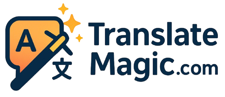 TranslateMagic GROWTH