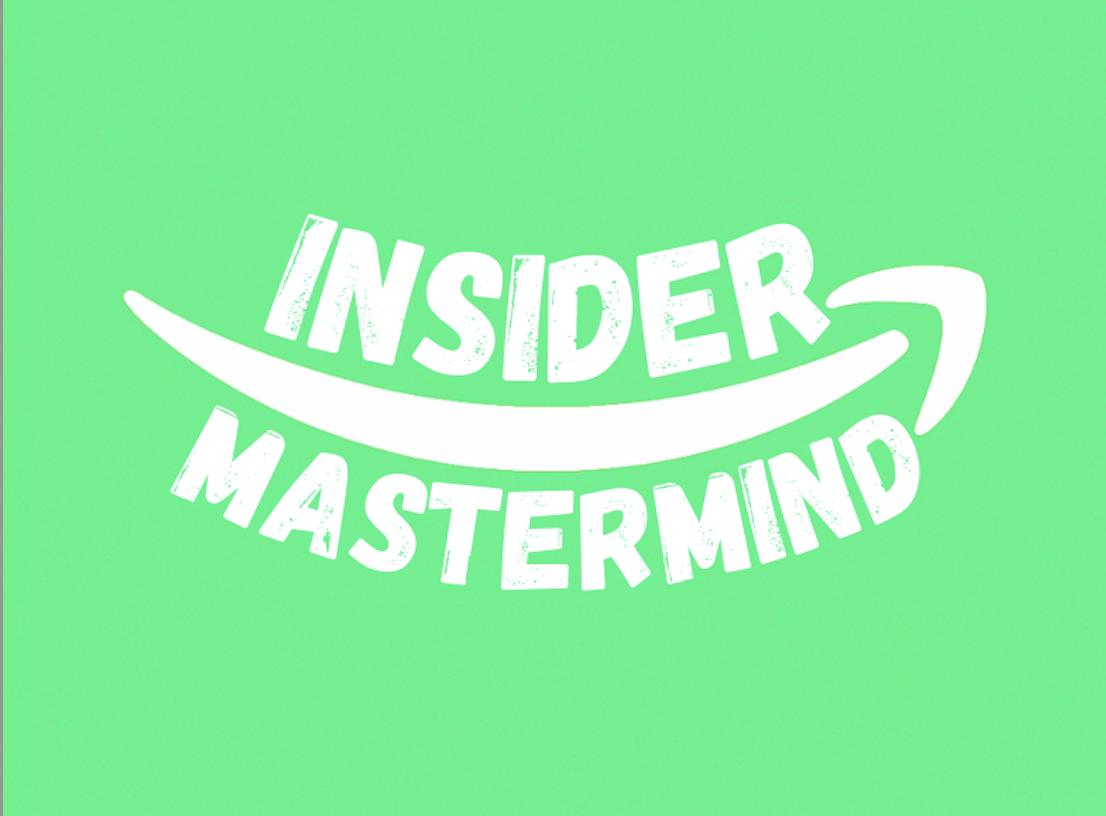 FBA Insiders Inner Circle