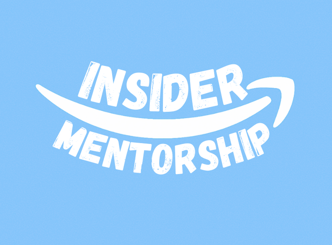 FBA Insiders Mentorship