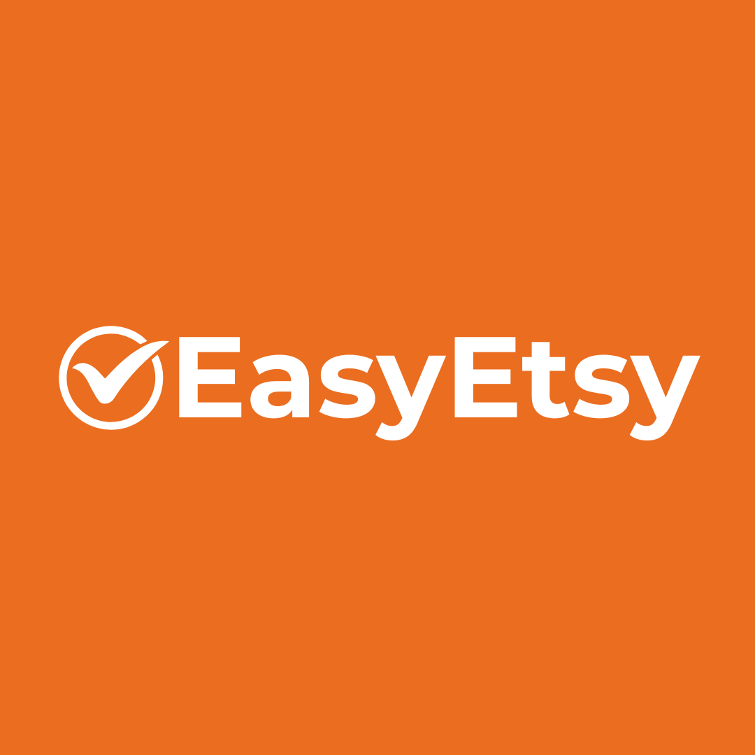 Easy Etsy