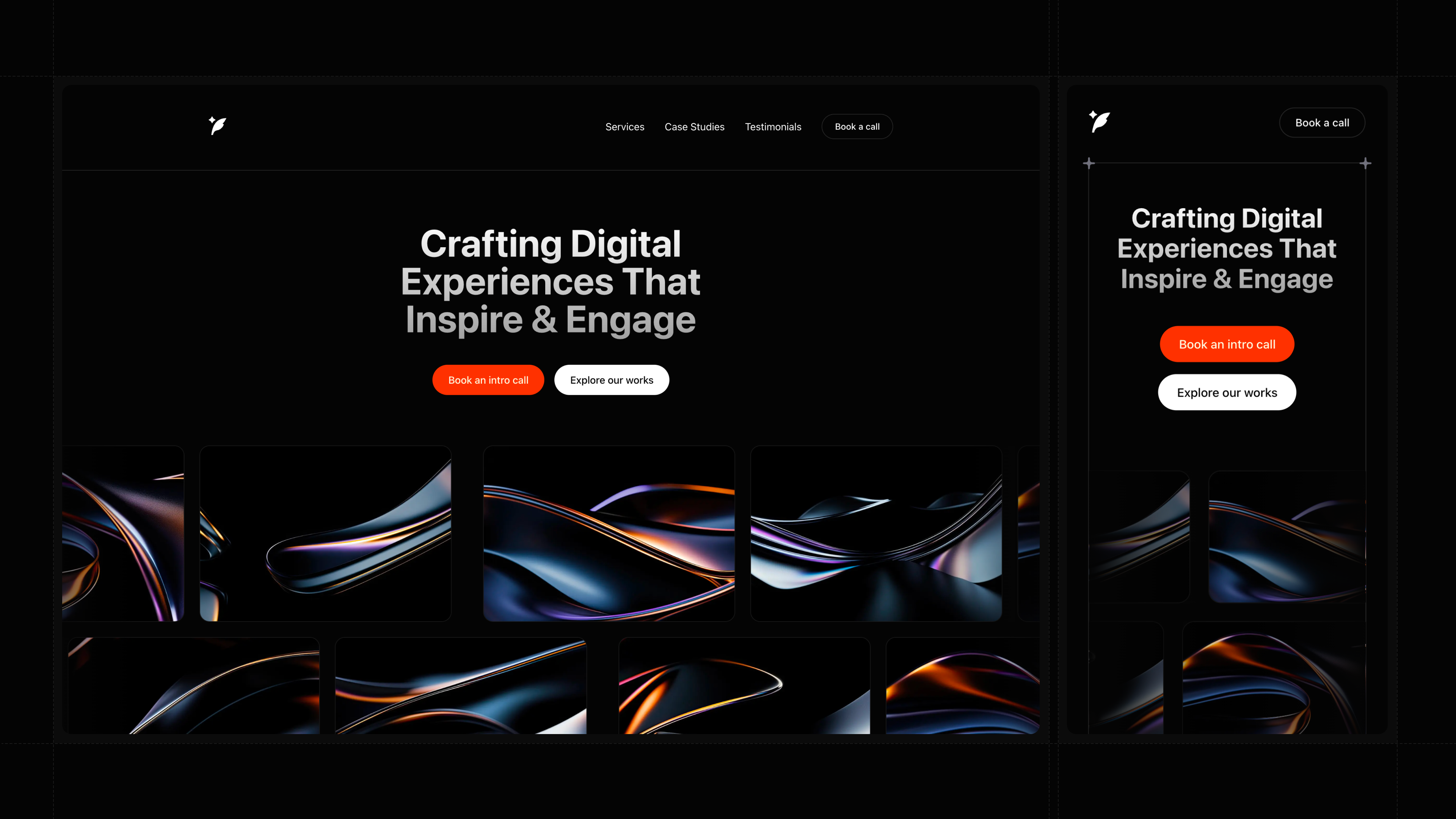 Designly