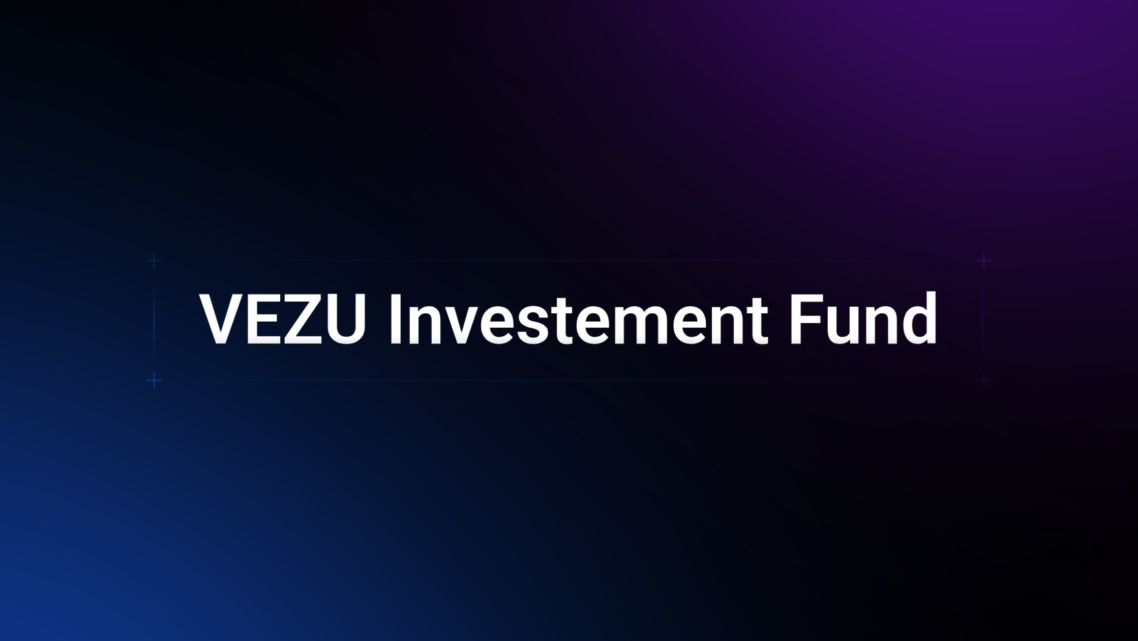 Investement Group