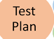 test plan 24 heurs