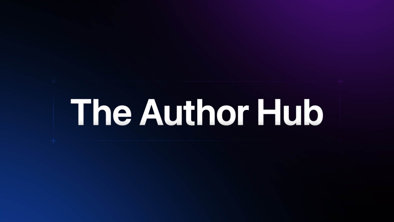 Ebook