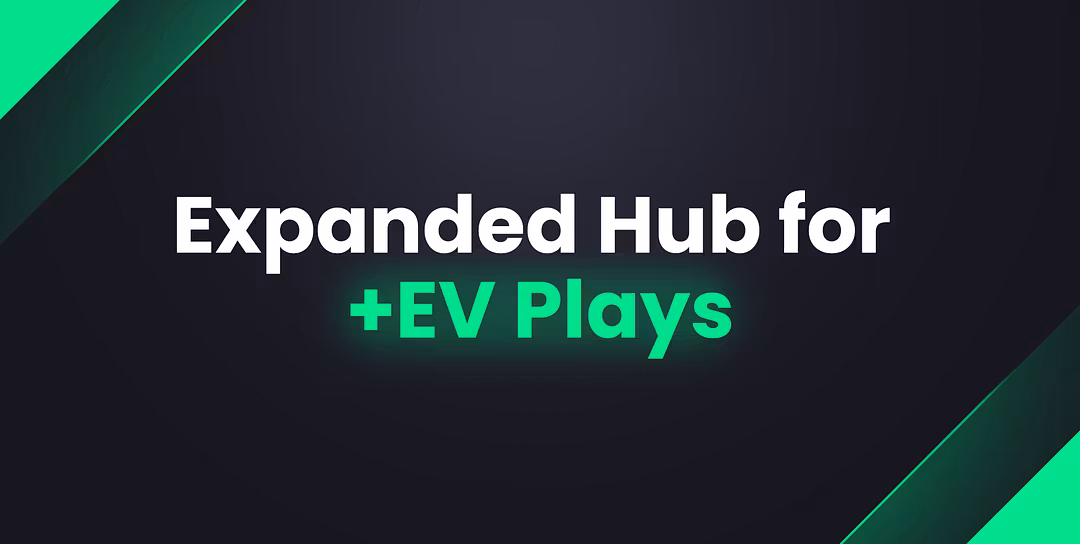 PromoGuy +EV Picks
