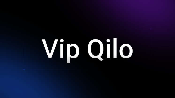 Vip pristup