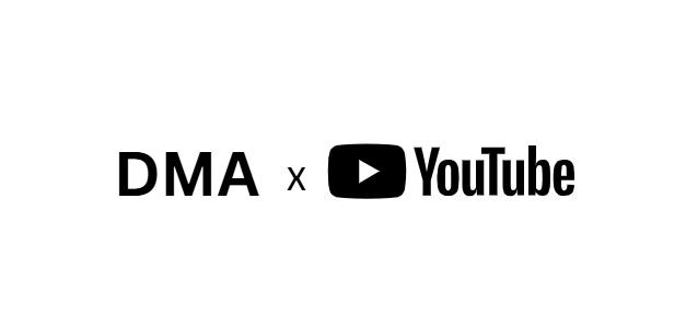 DMA Premium 💎