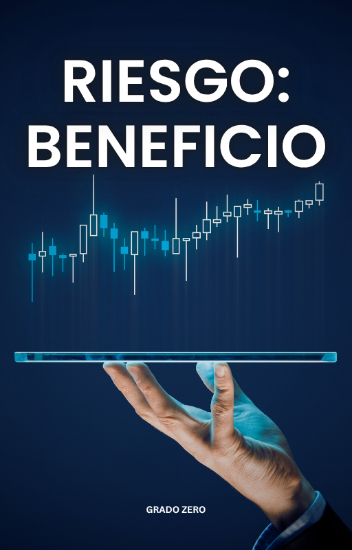 Maestría En Riesgo:Beneficio
