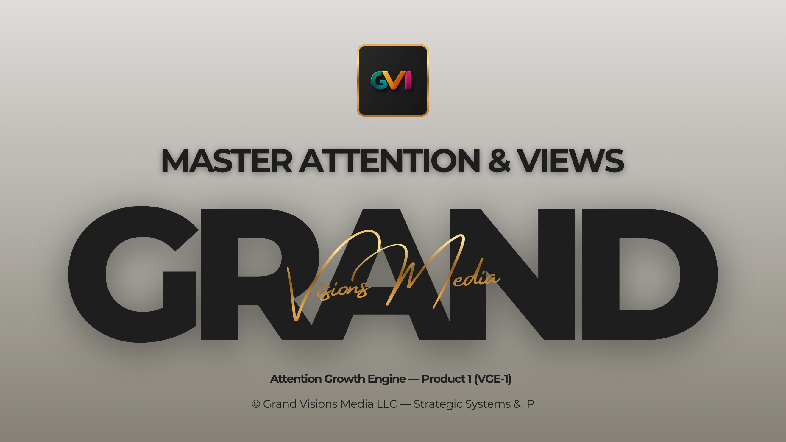 Viral Growth Engine™