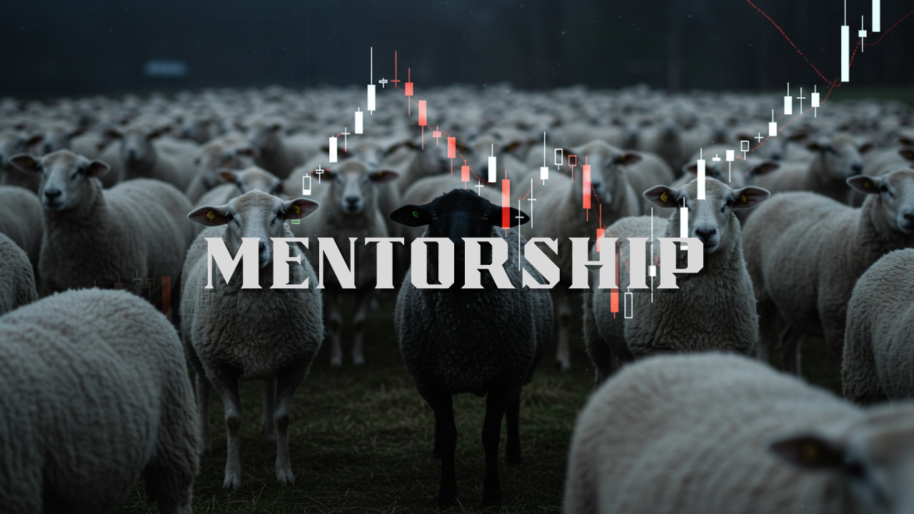 Mentorship