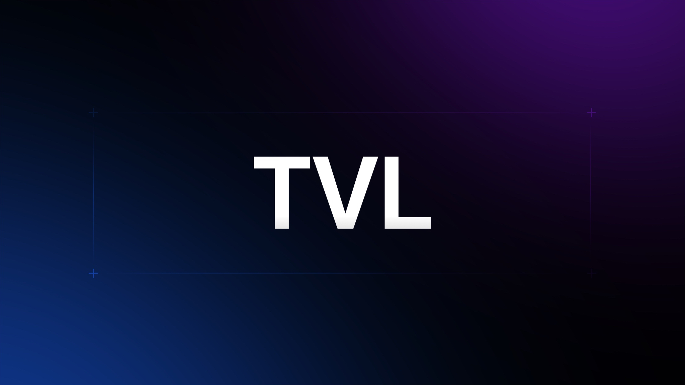 TVL Elite Trip Blueprint