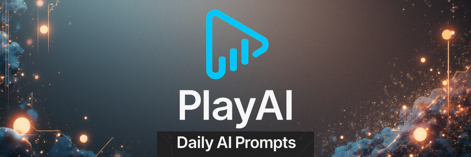 Sports Daily Prompts 